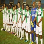 Raja casablanca sur yala.fm